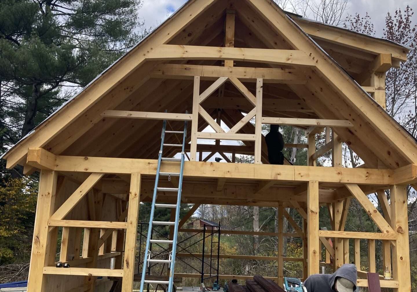 68789370993__11329035-0F75-4779-91D8-B62F246CC4CB