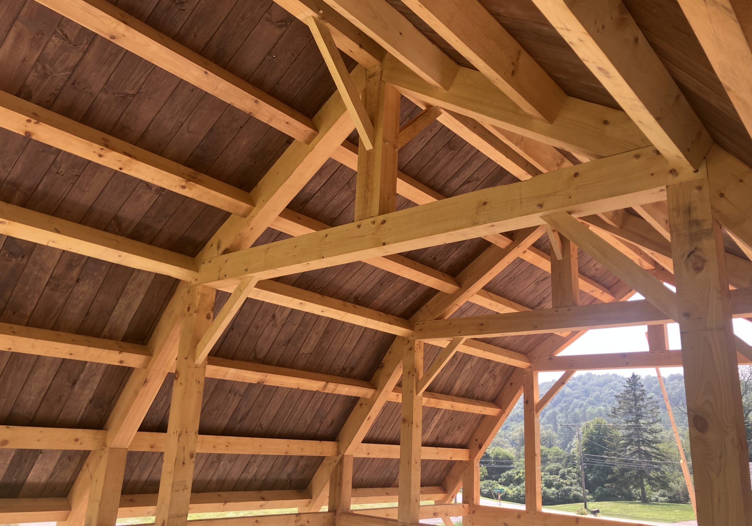 Barn1