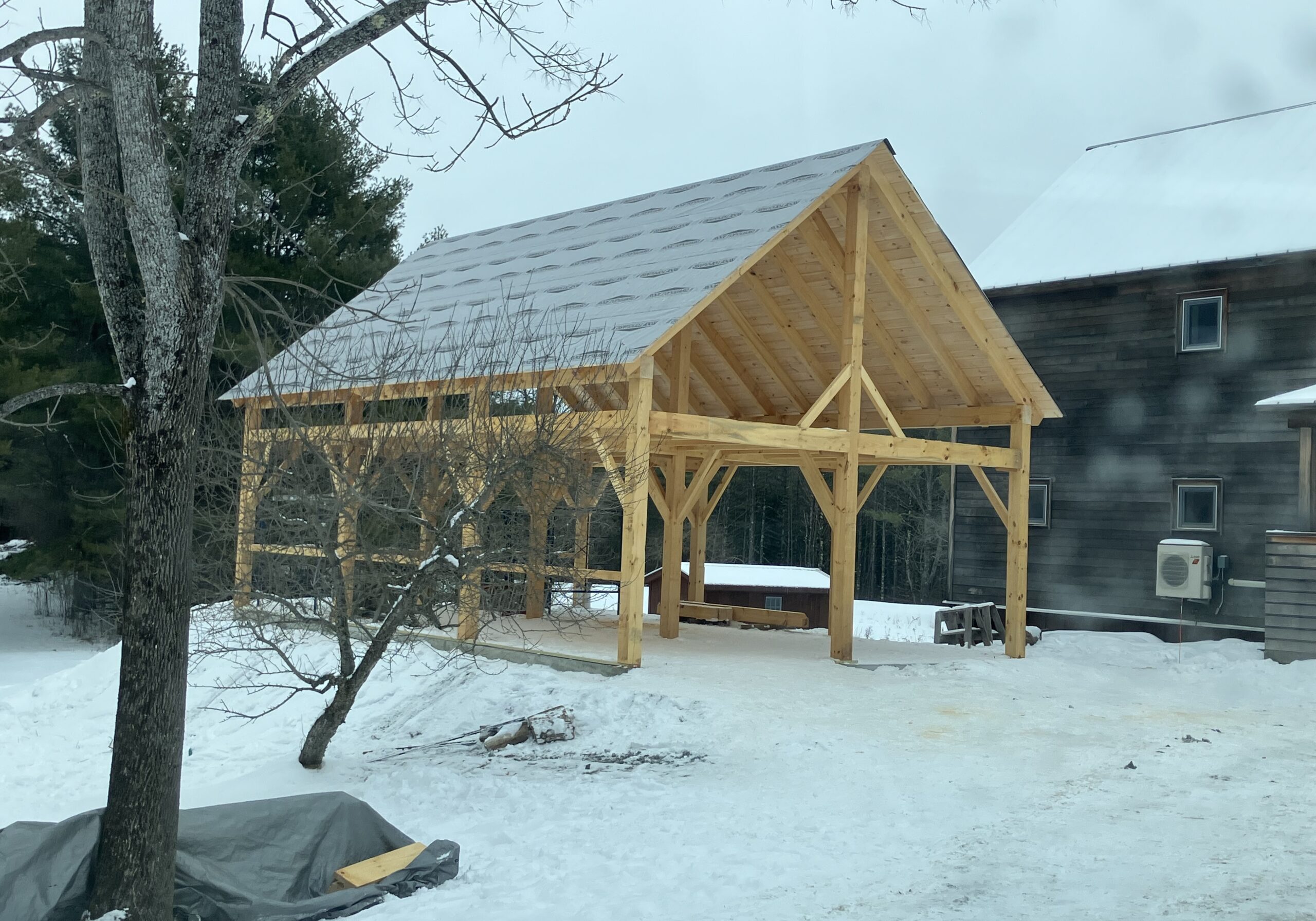 image1