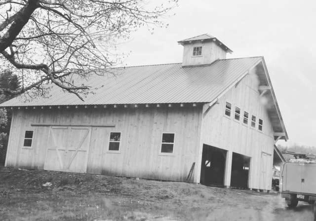 image12